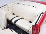 Pontiac Tempest GTO Convertible 1967 года